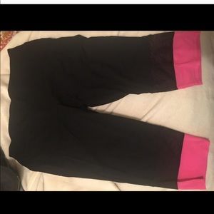 Leggings for bundle @ekfrye bundle